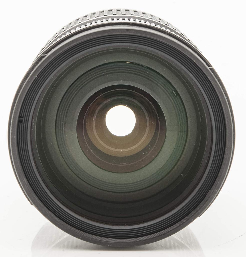 Tamron Зум-объектив большого диаметра SP XR Di для Pentax, совместимый с полнокадровым форматом A09P AF28-75mm F2.8