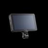Godox GM6S Высокояркостный HDMI-монитор