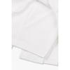 J.lindeberg 26 S S Women S Air Dot ShortS iriS