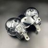 Fit Fit for HONDA Hornet 600 900 CB600 F 2004 2005 2006 CB900 F Motorcycle Speedometer Instrument Gauge Case Housing Cover CB750