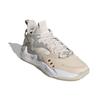 adidas Neo Firewalker 'Серый Розовый Белый' FZ1936