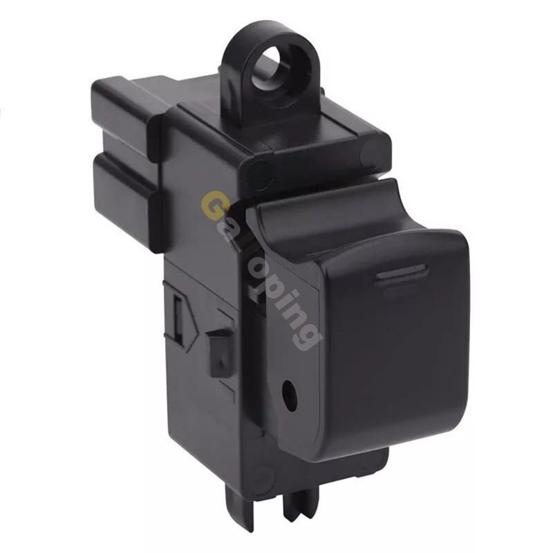 For 2007 2008 2009 2010 2011 2012 Nissan Teana Murano Qashqai Electric Power Window Switch Button Car Accessories 25411-JD000
