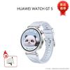 Huawei Умные часы WATCH GT5 (Китайская версия)