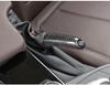 Накладка на ручник из углеродного волокна BMW 3 серии для моделей E90, F30, F35 и 3GT
