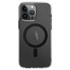 Etui do iPhone 14 Pro Max UNIQ Magclick Czarne