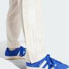 Adidas Adicolor Classics Adibreak Pants Wonder White Men Streetwear IM8217