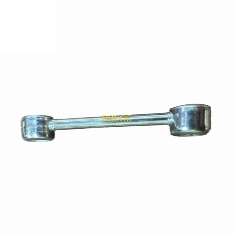 R2LC Heavy Duty Link Rod Enhancing Safety Low Failure Rate Construction