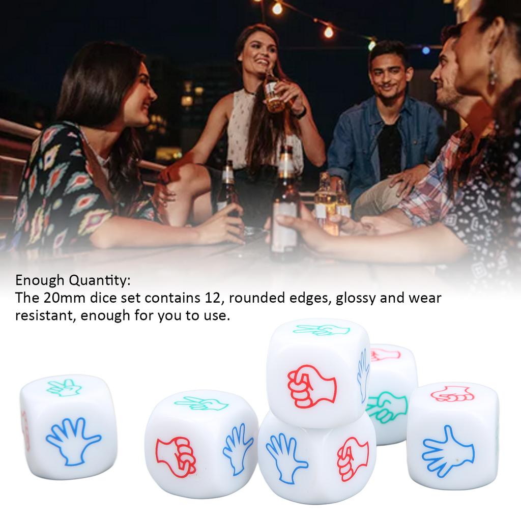 10-дюймовый электрический самокат заднее крыло с лампой красный свет брызговик самоката сменный аксессуар