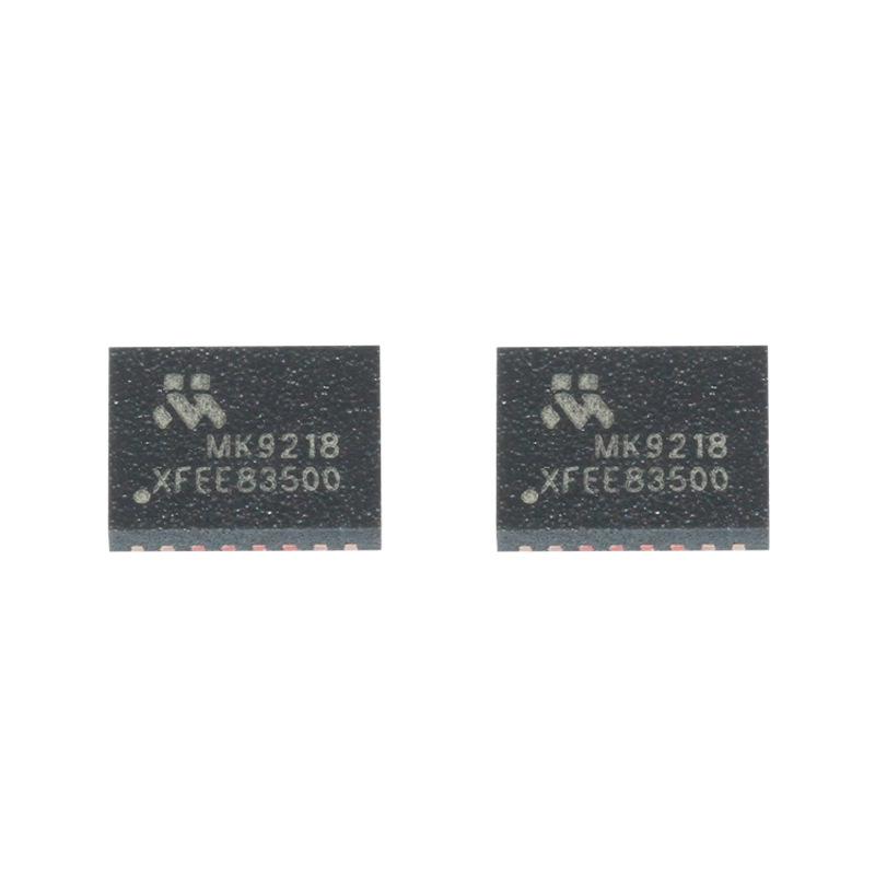 MK9218DQB QFN-20, 100V Step-Down DC/DC Converter Power Management Chip