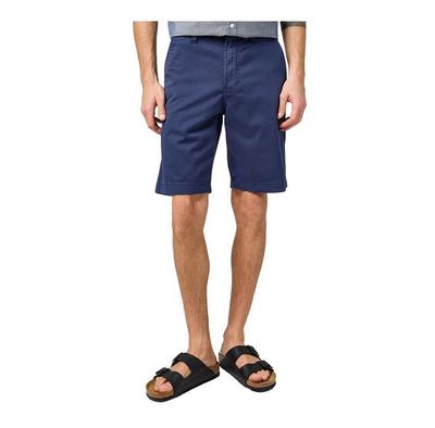 Шорты Wrangler 112362348