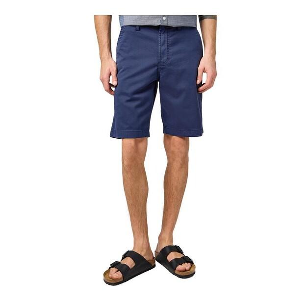 Шорты Wrangler 112362348