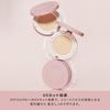 ETUDE Tone Up CM Cushion Base Tone Up UV Protection 15g [Etude Official] / / / /