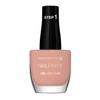 Max Factor Nailfinity Gel Colour 200 The Icon