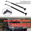 Задние амортизаторы для Toyota Land Cruiser 200 Series 200 2007-2024 / Lexus LX570 (Дж200) Газовые стойки задней двери багажника Поддержка подъема пружины
