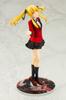 ARTFX J Mary Saotome Scale PVC Painted Complete Figure Kakegurui×× 1/8