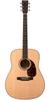 Larrivee MH Legacy Series Acoustic Guitar D-40