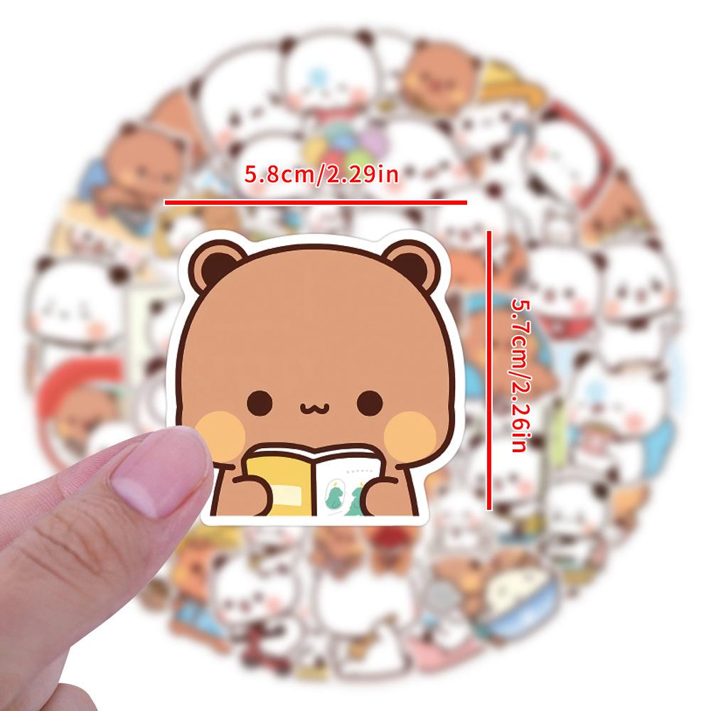 50 листов ткани и одна или две граффити-наклейки украшают самокат, чемодан, блокнот, наклейки для DIY