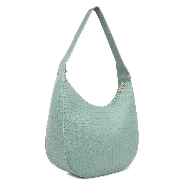 2 COMBO Bag Сумка через плечо в форме полумесяца