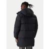 Куртка пуховая Gant 7006568