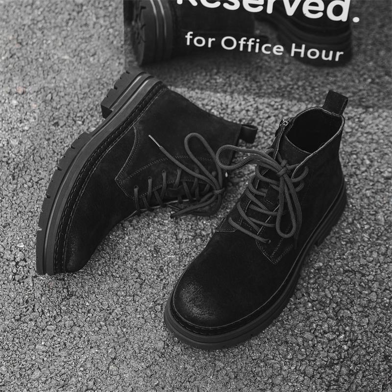 Fashion Sport Shoes Casual Business Shoes for Men Dress Tenis De Hombre Moccasins Mokasin Tenis Caballero Designer Sneakers