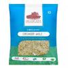 Organic Whole Coriander (100 G), Organic Coriander Whole, Organic Soul
