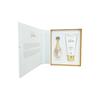 Парфюм Набор парфюмерии для женщин Perfume Real Парфюм 5 мл + Лосьон для тела 20 мл