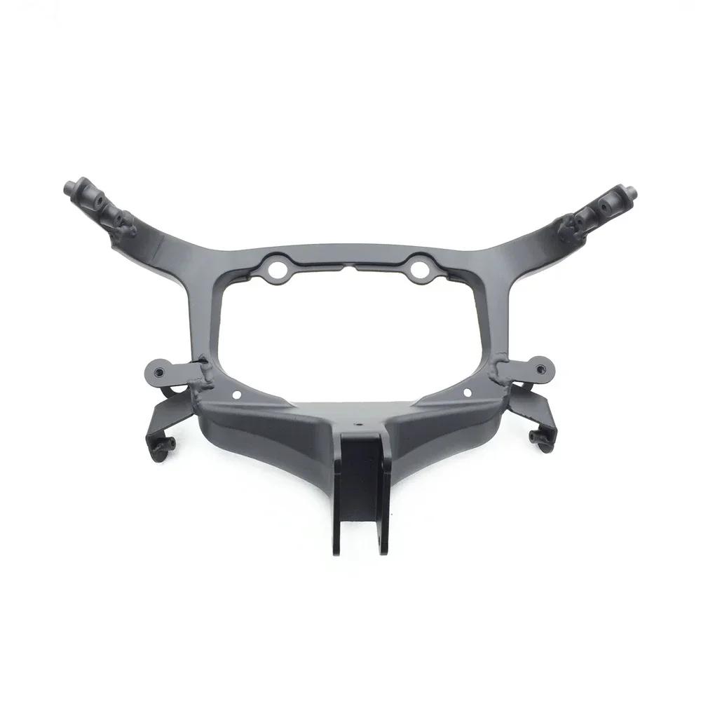 Motorcycle Parts Upper Stay Cowl Bracket Fairing Bracket for 2008-2014 Suzuki GSX 1300R Hayabusa