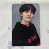 [USED] StrayKids Rakustar AIEN 1st Week Sanoku Limited Trading Card