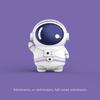 Applicable Apple AirPods 1 protective case cute cartoon pro1 wireless bluetooth headset silicone anti-drop soft case