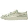 Love In Bloom - Desert Sage Women Sneakers Green Eggnog 375065-02