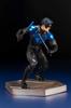 ARTFX DC UNIVERSE Nightwing scale PVC покрашенная готовая фигурка 1/6