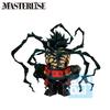 Ichiban Kuji My Hero Academia Beyond Last One Prize Izuku Midoriya Overlay MASTERLISE
