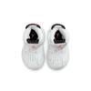 (TD) Air Jordan 6 Retro Little Flex 'Infrared' Baby CT4417-101