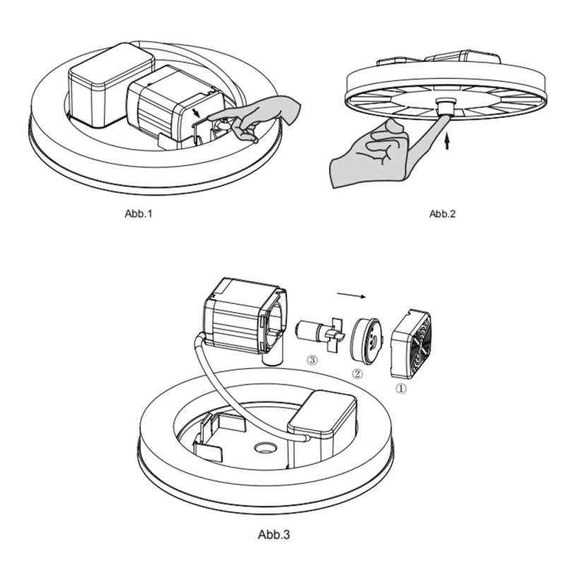 Солнечный фонтанный насос с листьями лотоса, плавающий фонтан 1 Вт с насадками для птичьей ванны, пруда, бассейна