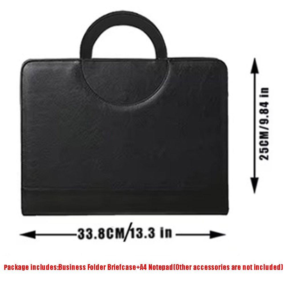 Многофункциональный планшет для хранения документов формата А4, органайзер для канцелярских принадлежностей, школьные принадлежности