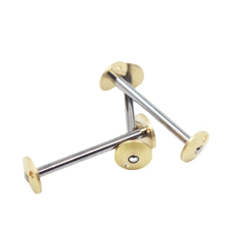 2 шт. Металлический шпульный колпачок-пуля 83505 и шпульки 8228 для бытовой швейной машины старого образца Singer 27 27K 28 28K 127 128