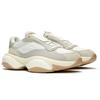Puma Изменение PN 1 Янник Виккельсо Давидсен Высокая талия 369771-01