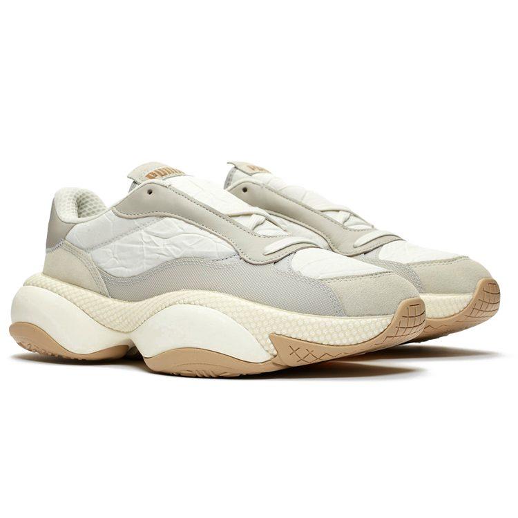 Puma Изменение PN 1 Янник Виккельсо Давидсен Высокая талия 369771-01