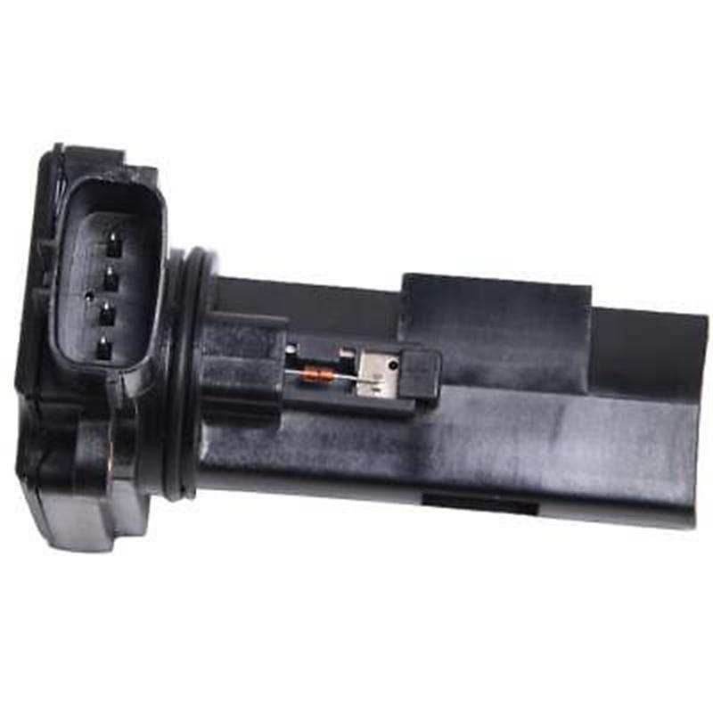 MR985187 Датчик массового расхода воздуха MAF для MITSUBISHI-LANCER SPORTBACK ASX COLT VI CZC 1.5 4G15T 1.8 2.0 i EVO 4WD 4B10 4B11