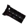 SSANGYONG Valve-chamber cover ACTYON  KYRON  REXTON KORANDO C MUSSO RODIUS TIVOLI 6720160005/6720160105 6710160705