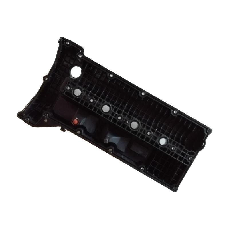 SSANGYONG Valve-chamber cover ACTYON KYRON REXTON KORANDO C MUSSO RODIUS TIVOLI 6720160005/6720160105 6710160705