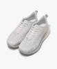 Унисекс Беговые кроссовки Spyder Speer-S Spkffnrn232Uwht