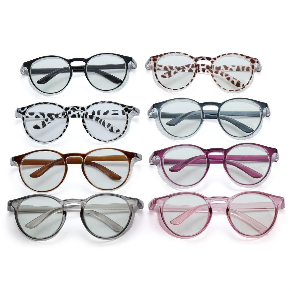 Glasses Anti-saliva Blue Light Blocking Glasses Safety Glasses Anti Pollen Goggles Anti-fog