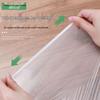 Disposable Waterproof Oil-Proof Tablecloth
