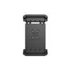 Крепление RAM Mounts TabTight для 8-дюймового планшета (Без шариков) RAM-HOL-TAB24U Черный