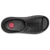 UGG Men's Slide It Slide 1137973-BLK