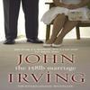 The 158Pound Marriage by John Irving Paperback Book 9780552992084