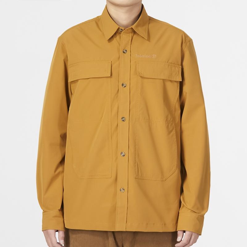 Timberland Logo Unisex A6895-P47