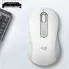 Logitech Беспроводная Bluetooth-мышь Signature M650