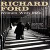 Women with Men by Richard Ford Paperback Book 9780747585275